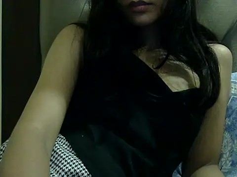 Sexy_naina05 - Dream flat