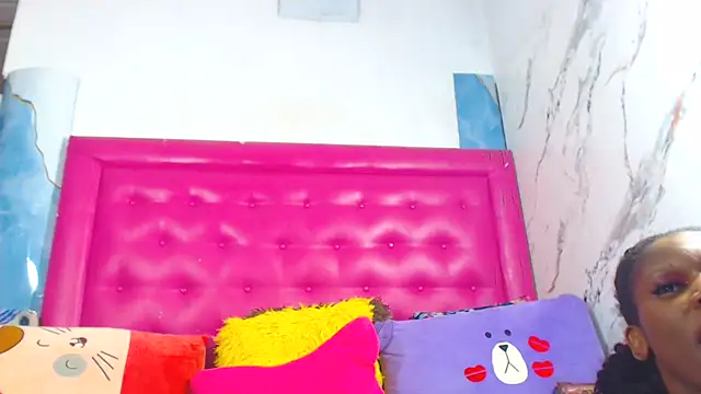 LoloQueen5