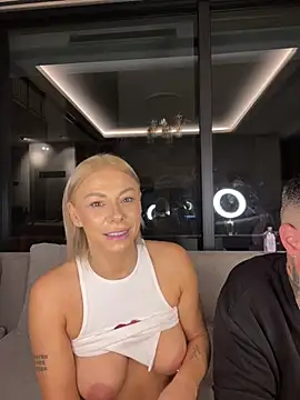SexOnMyLvL - 10 New Videos + Telegram