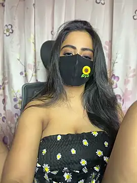 Naughty_Queen49 - Pussy fingar 🥵💦