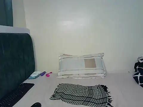 Ebonybliss - Sexy dance