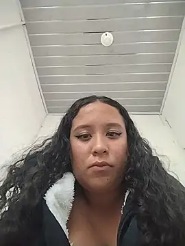 You-sexy-starr - Show those big boobs