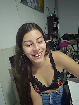 IrisBound
