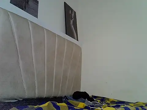 Sexy_dotta - TWERK