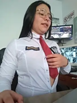 Queen_linda1 - “🥵ALL NAKED + MASTURBATION 🙈”