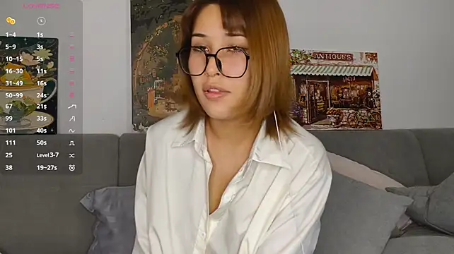 UlaHollars - Show boobs right now and pinch nipples