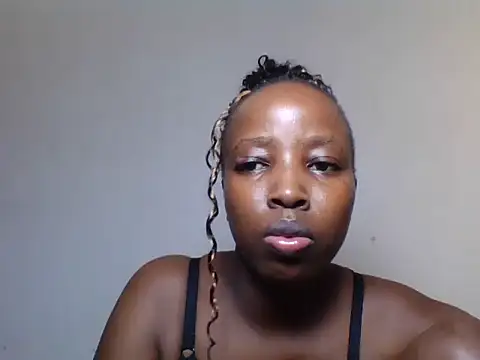 Twerky_rose - Double penetration🍑🥵🥵💦💦🥵💦💦💦💦💦