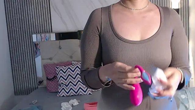 Ashley__tylor