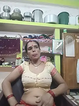 Sarita_bhabi