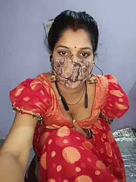Hot_lady234 - Boobs open