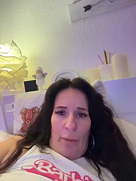 Fallen_angel_mia - Fick viedo lt