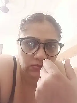Wildsimmi27