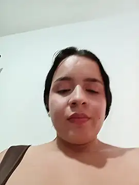 Julieth_hot-69 - Full nude+ 5 finger in pussy