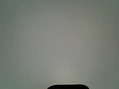 Seductivecocoh - make me happy