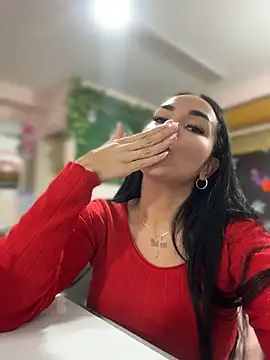 Naatalia - Pussy happy