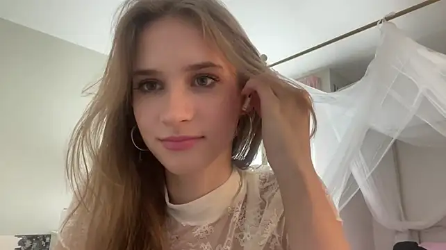 LynellMilleson - be my bf ^^