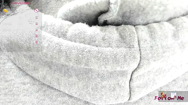 Jade_xxx - atm and anal