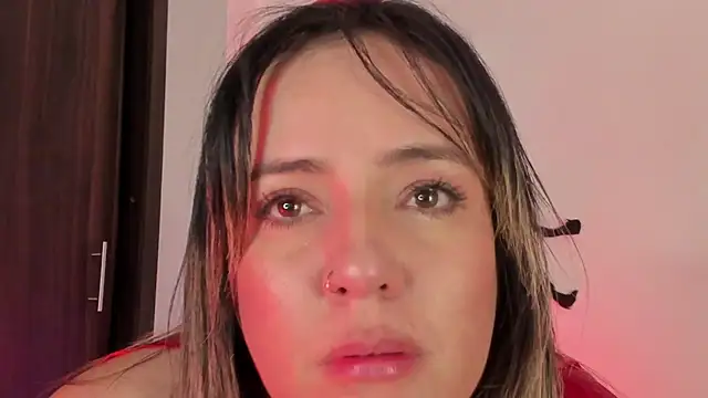 Miaapril - rub mi nipples pinks
