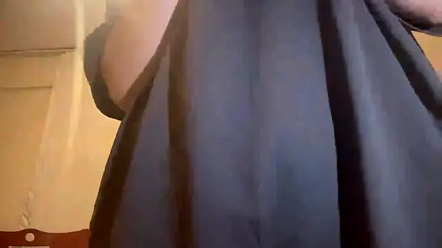 AnnetRisn