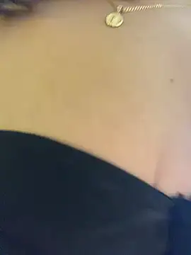 AngelBlushXXX - HI GIRLS💕💦