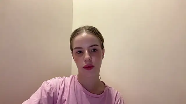 Moonveil_ - Make me undress