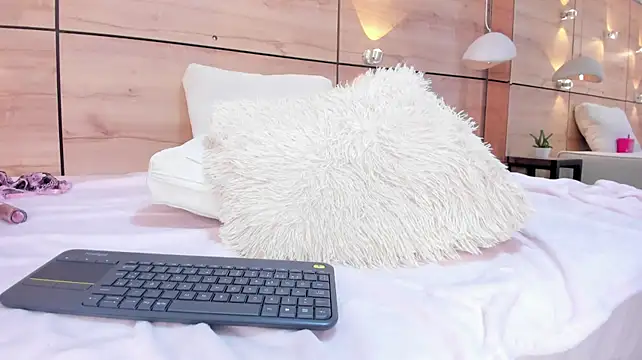 Payton_oliver - Let me see how suck my cock👀