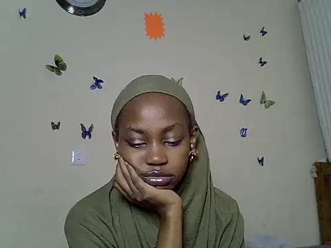 Pretty_troublez - squirt💦💦