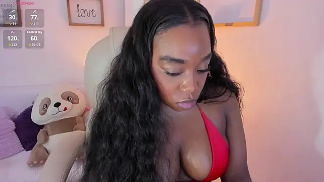 Zobe_love - Hi,I want to see you naked and dancing❤❤