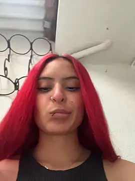 Valery-elite - Lick your fingers 👅✌🏻