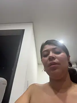 Emilyjohanson