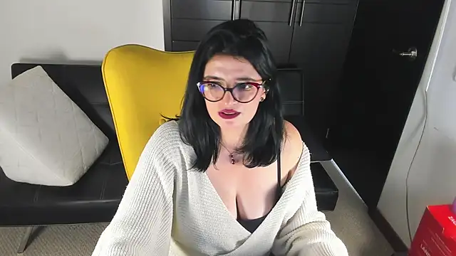 Adriana71