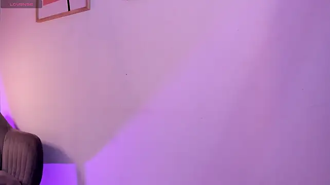 Justmia69