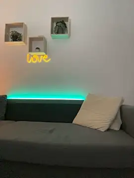 Lunariax92 - Je suce sa bite en POV 🫦🍆👅