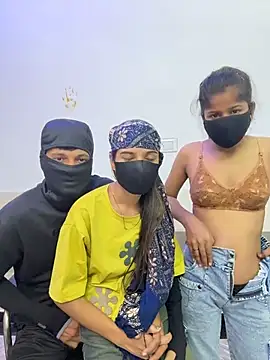 Spicy_neha - Open Ass spank for green one