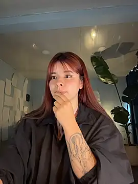 Canneela - 👏🔥BOOBJOB 👏🔥