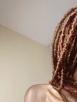 Baby_shey - squirt,creaming pussy show