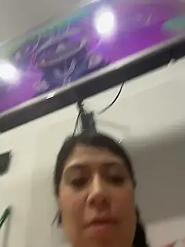 Emilyjohanson