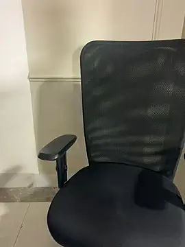 Tasty_LushDesire - Play hot song and strip