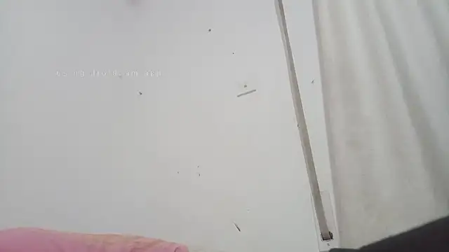 Hornycoupleeu - Blow job