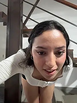 MeggyMae_ - SHOW BIG BOOBS 🍒
