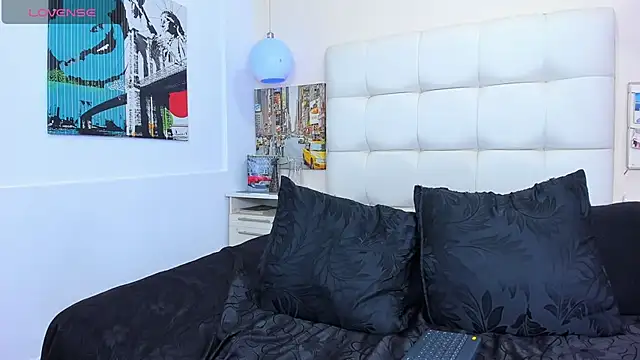 Luna_Cami4