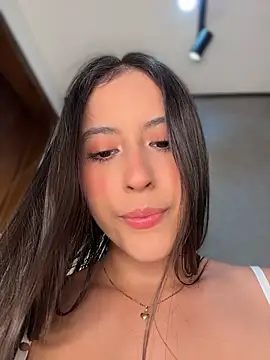 Juanita-Diaz - FUCK ME IN DOGGY + PUSSY TO MOUTH🔥💦