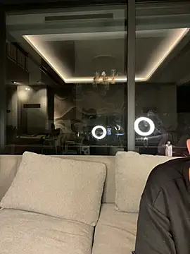 SexOnMyLvL - 10 New Videos + Telegram