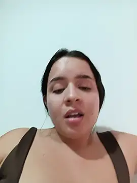 Julieth_hot-69 - Full nude+ 5 finger in pussy