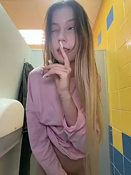 Nancy_chancy - BOOBS OUT FOR 30 SEC 🍒❤️‍🔥