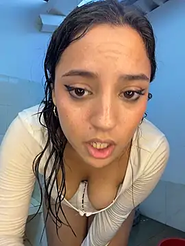 MeggyMae_ - SHOW BIG BOOBS 🍒