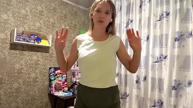 LilliaEhmen