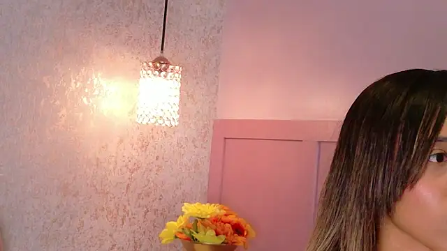 Lana-Gross - Spanking Ass x 5🍒