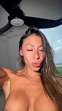 Palmer__