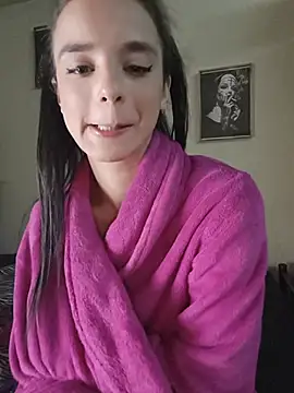 Realzenia - ΠΑΜΕ ΓΙΑ ΚΩΛΑΡΑΚΙ!!! COWGIRL!!!